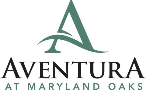 Aventura at Maryland Oaks