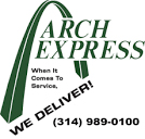 Arch Express