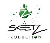 A Skeetz Production