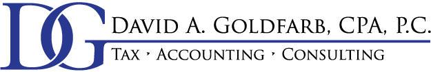 David A. Goldfarb, CPA, P.C.