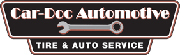 Car-Doc Automotive, Inc.