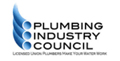 Plumbing Industry Council
