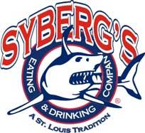 Syberg's Restaurant