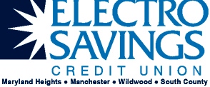 Community Blood Drive at Electro Savings Credit Union