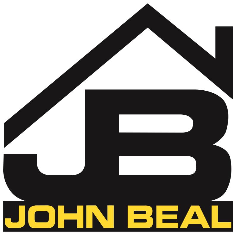 John Beal, Inc