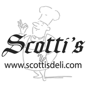 Scotti's Deli & Catering