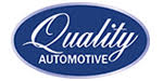 Quality Auto Repair, Tire and Auto Sales